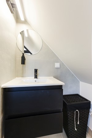 Medium property photo - Ackersdijkstraat, 3037 VK Rotterdam